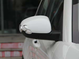 20171.6L ք(dng)m ҕR