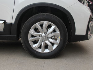 20171.6L ք(dng)m ݆Ȧ