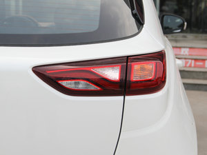 20171.6L ք(dng)m β