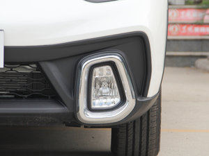 20171.6L ք(dng)m ǰF