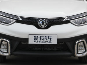 20171.6L ք(dng)m оW(wng)