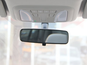 20171.6L քm ܇ȺҕR