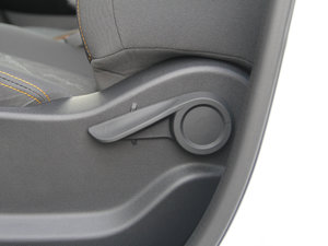 20171.6L քm ܇ȺҕR