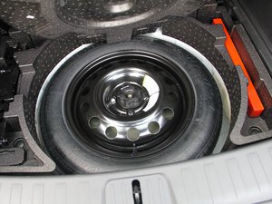 20171.6L ք(dng)m ̥