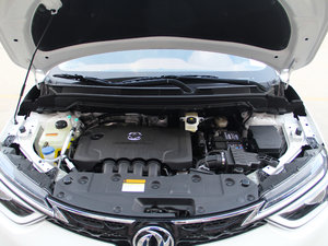 20171.6L ք(dng)m l(f)(dng)C(j)