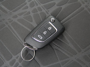 20171.6L ք(dng)m ܇耳