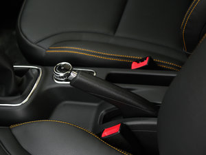 20171.6L քӳ п؅^(q)