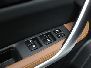 20171.6L քӳ п؅^(q)