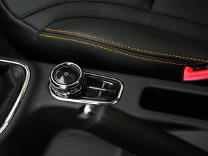 20171.6L քӳ п؅^(q)