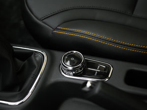 20171.6L քӳ п؅^(q)