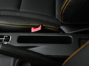 20171.6L քӳ п؅^(q)