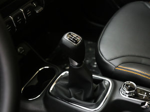 20171.6L քӳ п؅^(q)