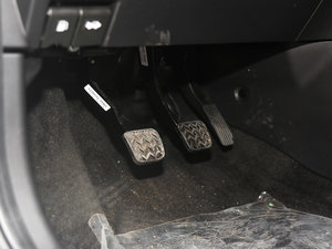 20171.6L քӳ п؅^(q)