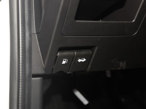 20171.6L քӳ п؅^(q)