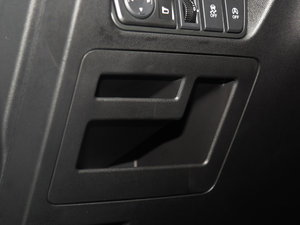 20171.6L քӳ п؅^(q)