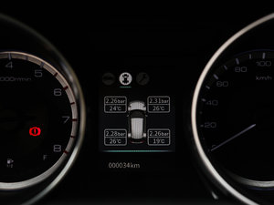 20171.6L ք(dng) п؅^(q)