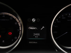 20171.6L ք(dng) п؅^(q)