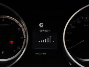 20171.6L ք(dng) п؅^(q)