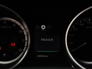 20171.6L ք(dng) п؅^(q)