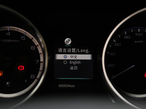 20171.6L ք(dng) п؅^(q)