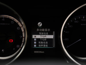 20171.6L ք(dng) п؅^(q)