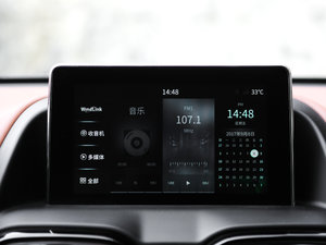 20171.6L ք(dng) п؅^(q)