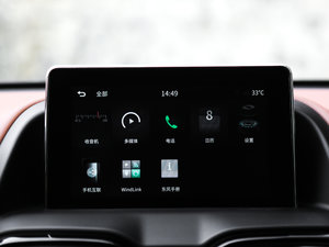 20171.6L ք(dng) п؅^(q)