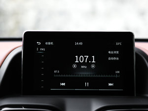 20171.6L ք(dng) п؅^(q)