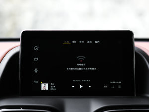 20171.6L ք(dng) п؅^(q)