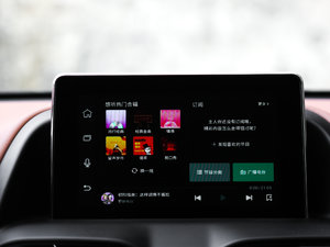 20171.6L ք(dng) п؅^(q)