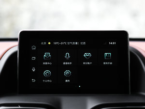 20171.6L ք(dng) п؅^(q)