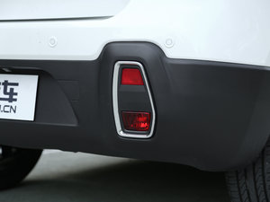 20171.6L ք(dng) (x)(ji)^