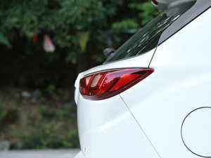 20171.6L ք(dng) (x)(ji)^