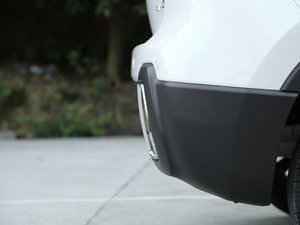 20171.6L ք(dng) (x)(ji)^