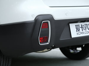 20171.6L ք(dng) (x)(ji)^