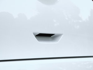 20171.6L ք(dng) (x)(ji)^