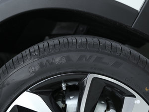 20171.6L ք(dng) ݆̥Ʒ