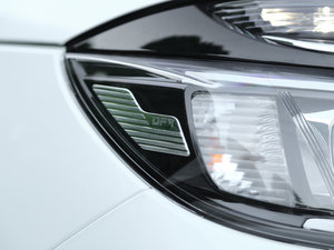 20171.6L ք(dng) (x)(ji)^