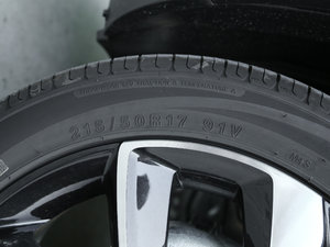 20171.6L քӳ ݆̥ߴ