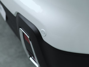 20171.6L ք(dng) (x)(ji)^