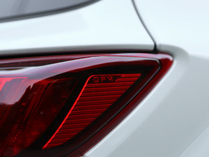 20171.6L ք(dng) (x)(ji)^