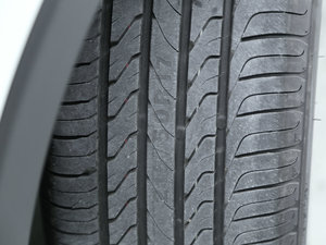 20171.6L ք(dng) (x)(ji)^