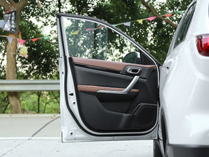 20171.6L ք(dng) {λ܇T