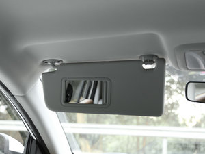 20171.6L քӳ ꖰ壨