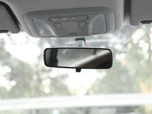 20171.6L քӳ ܇ȺҕR