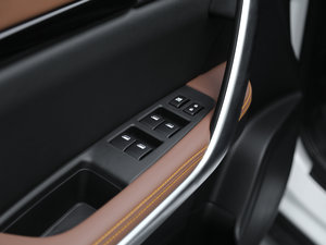 20171.6L քӳ {܇ƅ^(q)	