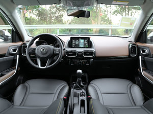 20171.6L քӳ (ni)ȫ