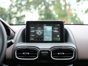 20171.6L քӳ п_@ʾ