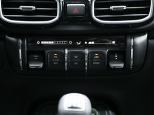 20171.6L քӳ {(dio){(dio)(ji)