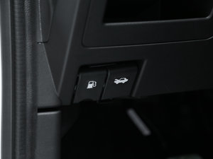 20171.6L քӳ п؅^(q)